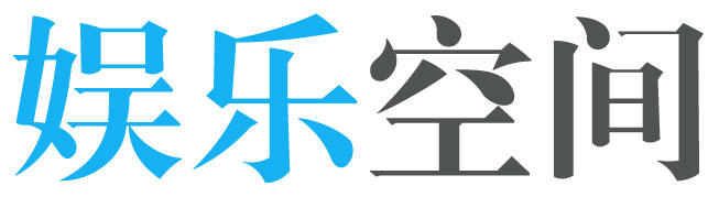 配资联盟